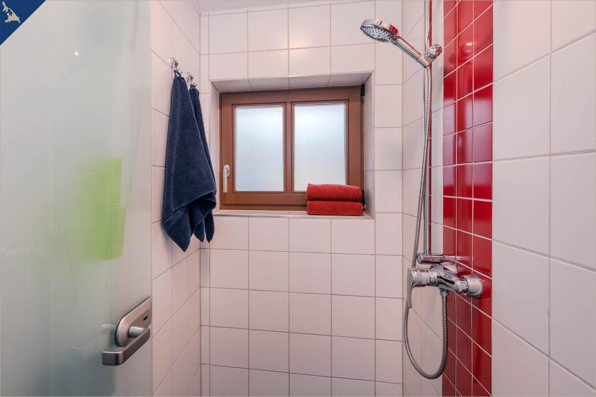 Villa Luna Ferienwohnung Achterdeck Ostseebad Heringsdorf Exterior foto